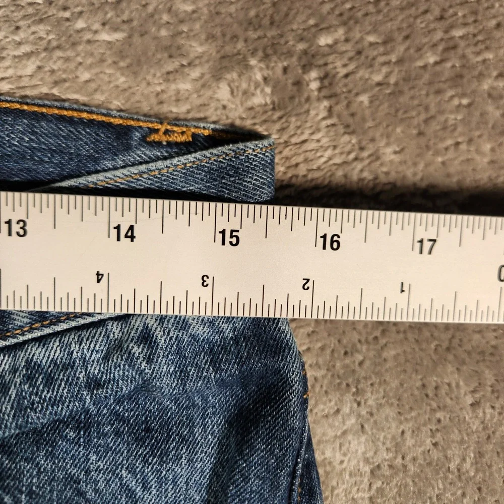 Diamond Gusset diamond gusset